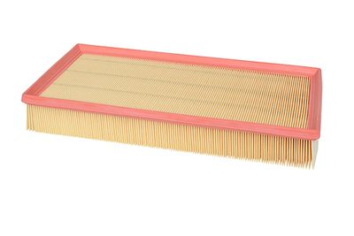 LUFTFILTER CONTINENTAL 28000200462 8