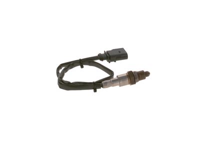 SONDA LAMBDA BOSCH 0258030253 22