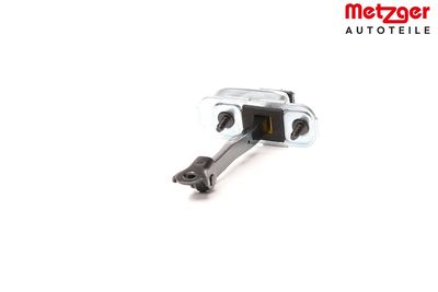 FIXARE USA METZGER AUTOTEILE 2312407 12