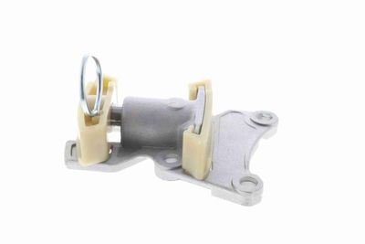 INTINZATOR LANT ANTRENARE POMPA ULEI VAICO V100005 11