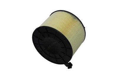 FILTRU AER AMC Filter FAF10776 12