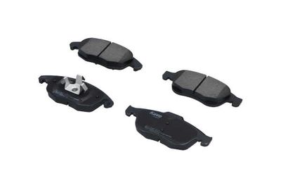 SET PLACUTE FRANA FRANA DISC Kavo Parts KBP10017 6