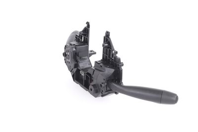 COMUTATOR COLOANA DIRECTIE VEMO V22800030 44