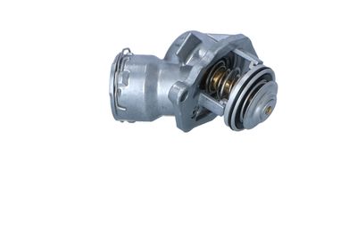 TERMOSTAT LICHID RACIRE NRF 725032 21
