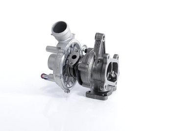 LADER AUFLADUNG BTS Turbo T911164 12