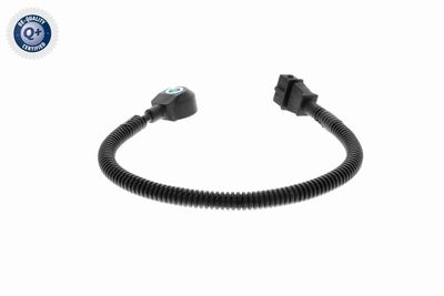 KLOPFSENSOR VEMO V53720050 6