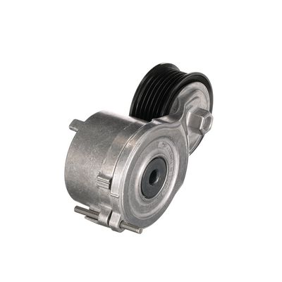 INTINZATOR CUREA CUREA DISTRIBUTIE GATES T39513 35