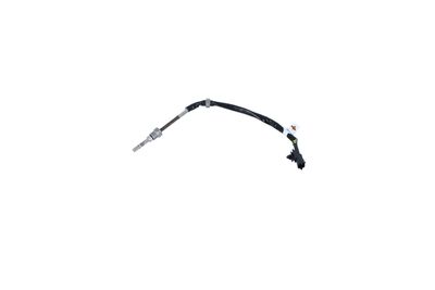 SENSOR ABGASTEMPERATUR NRF 707136 8