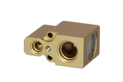 SUPAPA EXPANSIUNE CLIMA NRF 38370 7