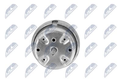 SUPORT MOTOR NTY ZPSAU008 17