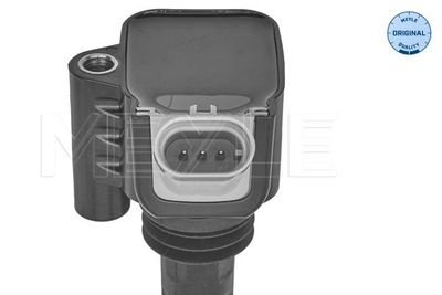 ZüNDSPULE MEYLE 2148850015 1