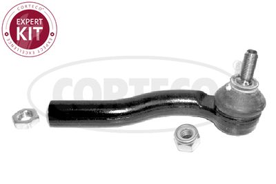 Tie Rod End 49399457