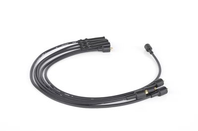 ZüNDLEITUNGSSATZ BOSCH 0986357013 21