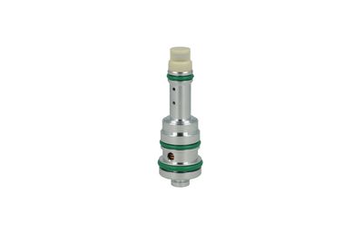 REGELVENTIL KOMPRESSOR NRF 38594 33