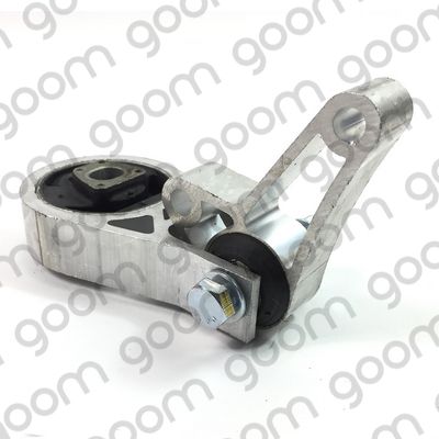 Подвеска, двигатель GOOM EM-0464 для FIAT DOBLO