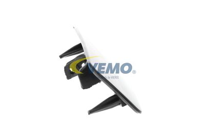 BLENDE STOßFäNGER VEMO V10080454 47