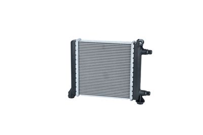 KüHLER MOTORKüHLUNG NRF 550235 6