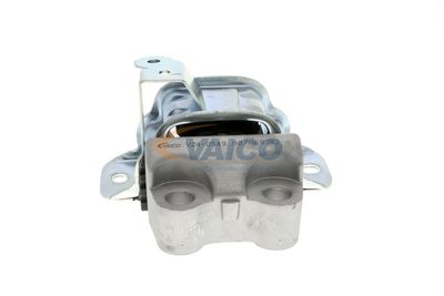 SUPORT MOTOR VAICO V240549 58