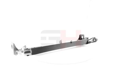 CORP AX GH GH593998 36