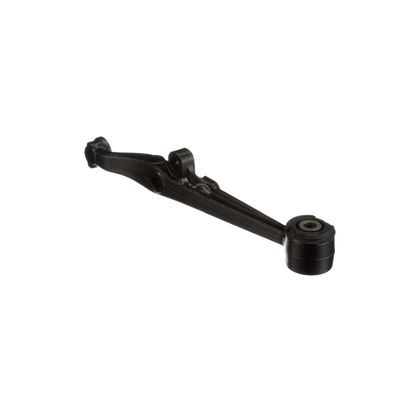 LENKER RADAUFHäNGUNG DELPHI TC6603 29