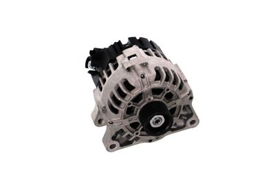 GENERATOR / ALTERNATOR REMANTE 011003000534R 57