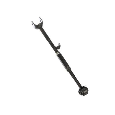 LENKER RADAUFHäNGUNG DELPHI TC7533 66