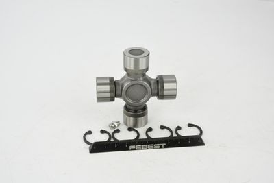 ARTICULATIE CARDAN FEBEST ASM76 51