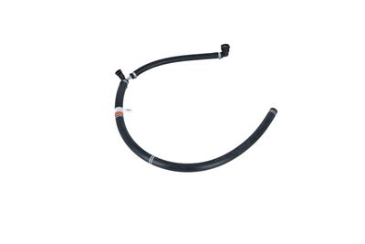 CONDUCTA ADITIV NRF 706049 30