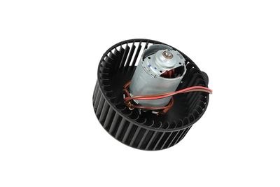 VENTILATOR HABITACLU NRF 34117 18