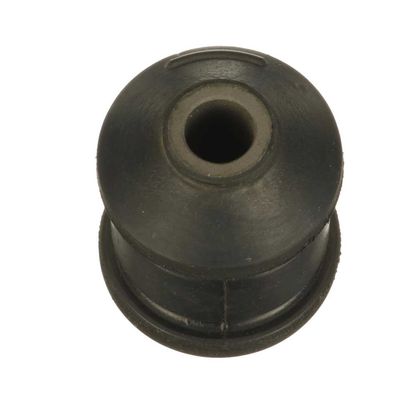 LAGERUNG LENKER GATES AWS2367 52