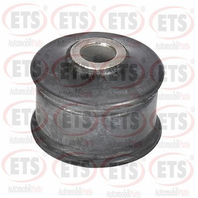 тампон на макферсън ETS 06.SM.578