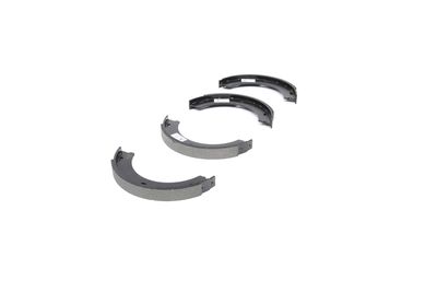 BREMSBACKENSATZ FESTSTELLBREMSE ATE 03013704092 10