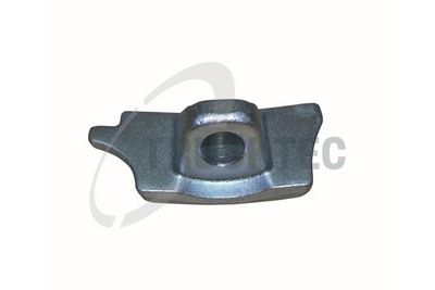 TRUCKTEC AUTOMOTIVE Terminalų plokštė, Trilex®