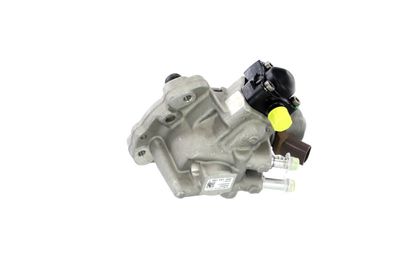 POMPA DE INALTA PRESIUNE REMANTE 002002001029R 25