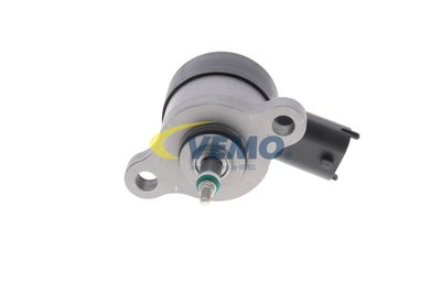 DRUCKREGELVENTIL COMMON-RAIL-SYSTEM VEMO V24110021 49