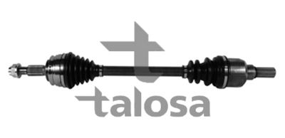 PLANETARA Talosa 7624383
