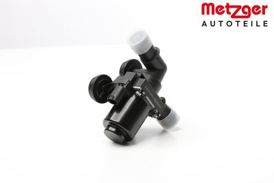 KüHLMITTELREGELVENTIL METZGER AUTOTEILE 0899096 34