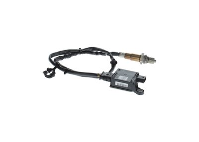 SENZOR PARTICULE BOSCH 0281007762 9