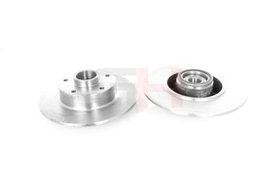 DISC FRANA GH GH423910 30