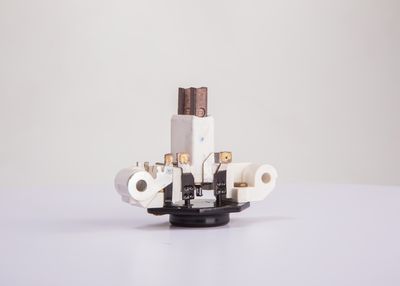 GENERATORREGLER BOSCH 1197311235 14