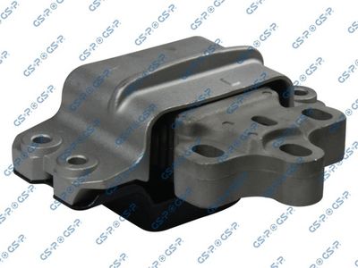 Zavěšení motoru GSP 512349