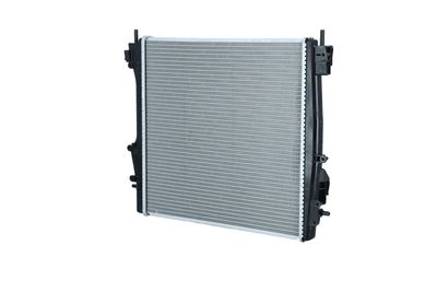 RADIATOR RACIRE MOTOR NRF 58317 28