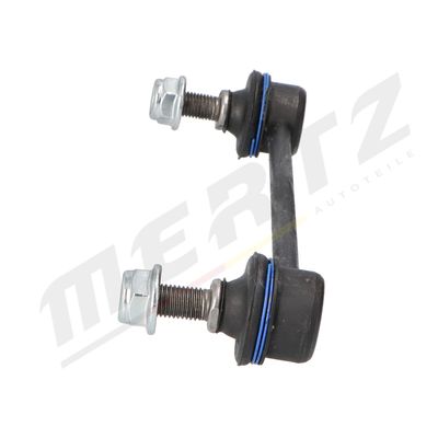 Vorschau Stange/Strebe, Stabilisator Ansicht 5