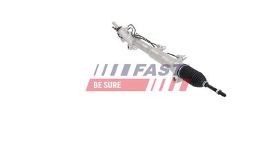 SET DIRECTIE FAST FT02071 10