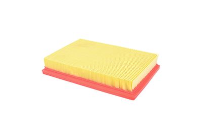 LUFTFILTER CONTINENTAL 28000201662 9