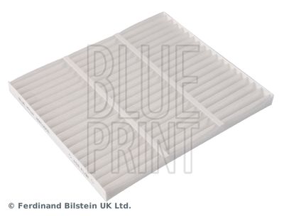 BLUE PRINT ADN12553 Фильтр салона  для INFINITI Q60 (Инфинити Q60)
