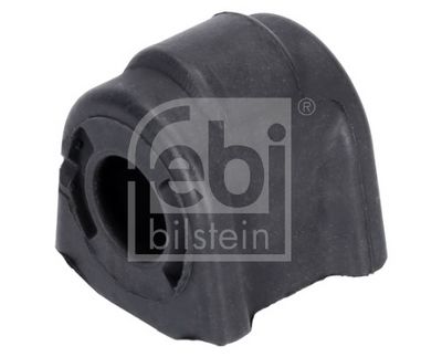 LAGERUNG STABILISATOR FEBI BILSTEIN 183661 1