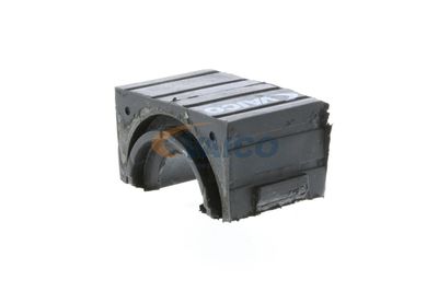 LAGERUNG STABILISATOR VAICO V401386 18