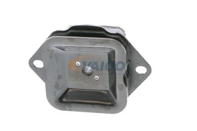 SUPORT TRANSMISIE AUTOMATA VAICO V950304 36