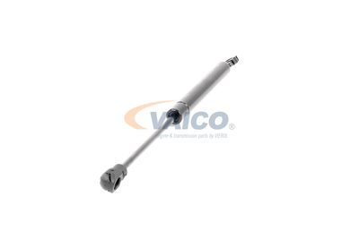 AMORTIZOR PORTBAGAJ VAICO V302064 28